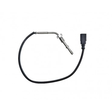 Sonde Température des Gaz...