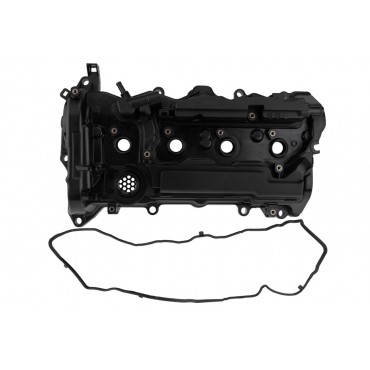 Couvercle de Culasse Pour Honda Accord Ix Cr-V V 12310RDFA01 123105A2A01