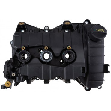 Couvercle de Culasse Pour Citroën C-Elysee C3 C3 Opel Corsa F 9812111980