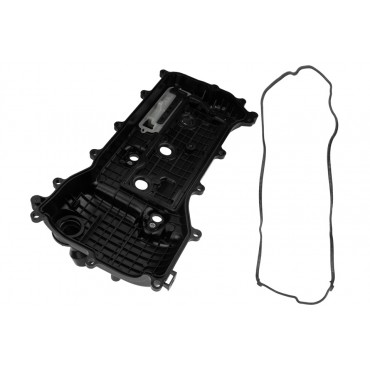 Couvercle de Culasse Pour Lexus Es Lc Rx Toyota Alphard Vellfire 1120231080