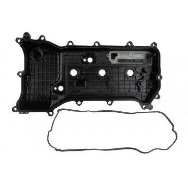 Couvercle de Culasse Pour Lexus Es Lc Rx Toyota Alphard Vellfire 1120231080