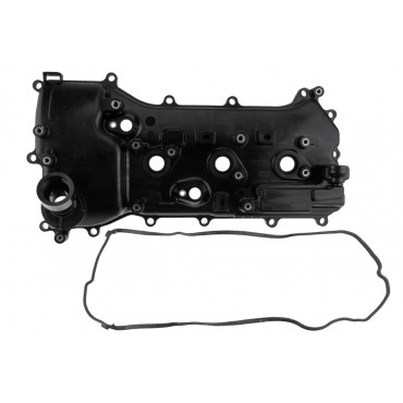 Couvercle de Culasse Pour Lexus Es Lc Rx Toyota Alphard Vellfire 1120231080