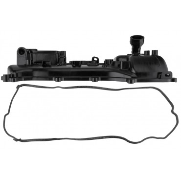 Couvercle de Culasse Pour Lexus Es Lc Rx Toyota Alphard Vellfire 1120231080