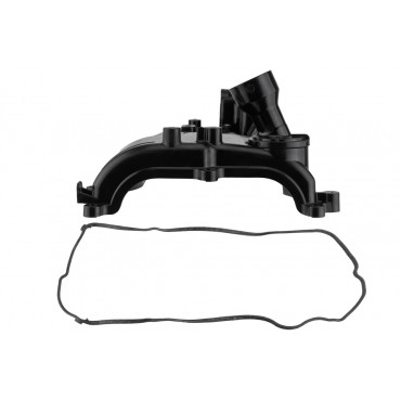 Couvercle de Culasse Pour Lexus Es Lc Rx Toyota Alphard Vellfire 1120231080