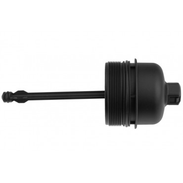 Couvercle de Filtre à Huile Pour Hyundai Accent IV Elantra IV V VI 263152A500