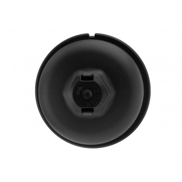 Couvercle de Filtre à Huile Pour Hyundai Accent IV Elantra IV V VI 263152A500