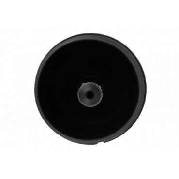 Couvercle de Filtre à Huile Pour Hyundai Accent IV Elantra IV V VI 263152A500