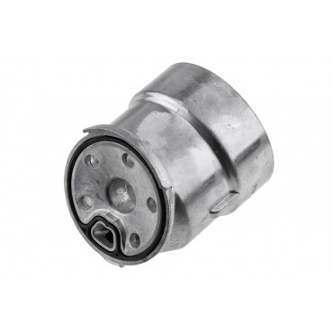 Couvercle de Filtre à Huile Pour Opel Astra G Corsa C Vectra B Zafira A 55353325