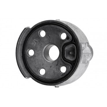 Couvercle de Filtre à Huile Pour Opel Astra G Corsa C Vectra B Zafira A 55353325