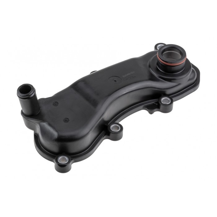 Couvercle Distribution Moteur Pour Audi A4 A5 A6 A7 A8 Q5 Q7 Porsche 059103525D