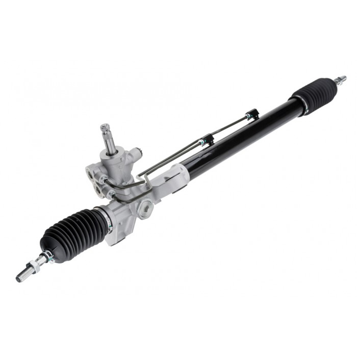 Crémaillère de Direction Pour Honda Accord VII 2003-2008 53601SEFG05 53601SEAG01