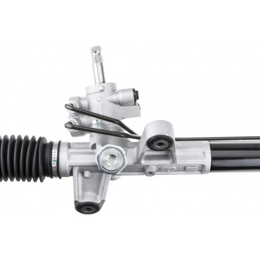 Crémaillère de Direction Pour Honda Accord VII 2003-2008 53601SEFG05 53601SEAG01