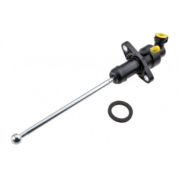 Cylindre Emetteur d'Embrayage Pour Alfa Romeo Giulietta Fiat Bravo II 55422900