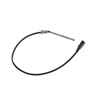 Sonde Température des Gaz...