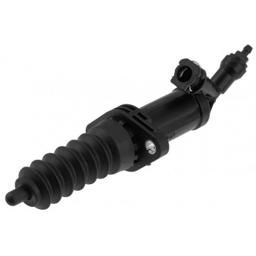 Cylindre Emetteur d'Embrayage Pour Bmw Série 1 F20 F21 3 F30 F31 21526852738