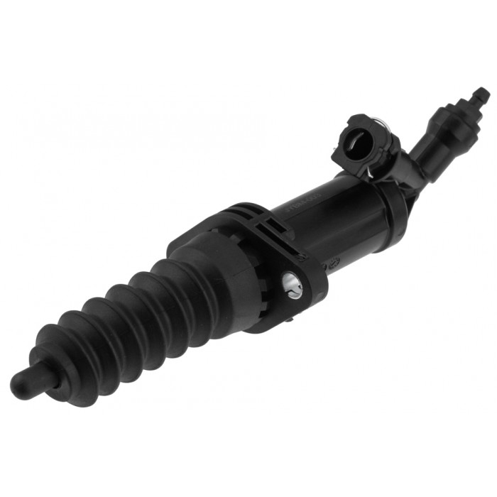 Cylindre Emetteur d'Embrayage Pour Bmw Série 1 F20 F21 3 F30 F31 21526852738