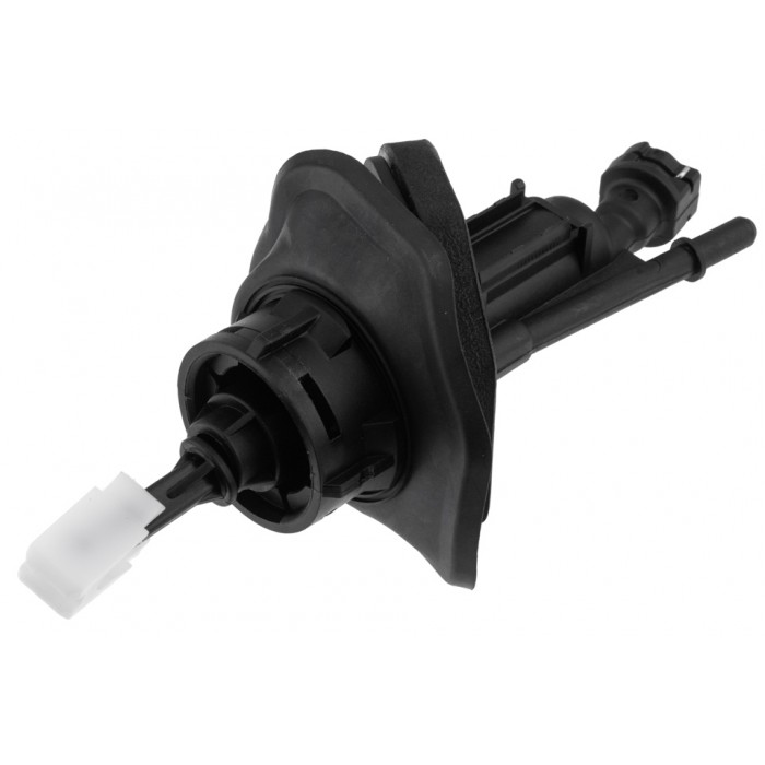 Cylindre Emetteur d'Embrayage Pour Ford Transit Tourneo Connect DV617A543AB