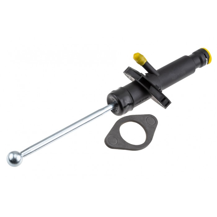 Cylindre Emetteur d'Embrayage Pour Fiat Idea Lancia Musa Ypsilon 55187214