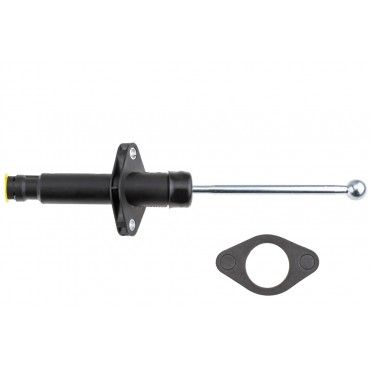 Cylindre Emetteur d'Embrayage Pour Fiat Idea Lancia Musa Ypsilon 55187214