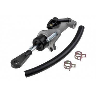 Cylindre Emetteur d'Embrayage Pour Hyundai I20 I 2008-2015 416101J100