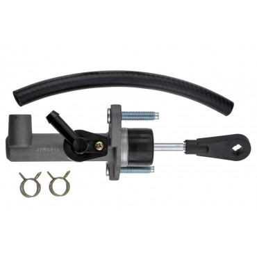 Cylindre Emetteur d'Embrayage Pour Hyundai I20 I 2008-2015 416101J100