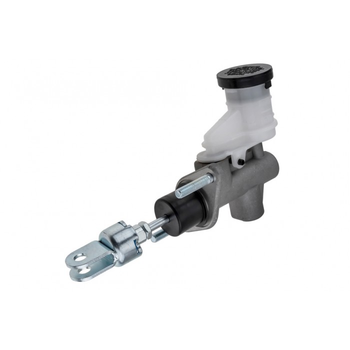 Cylindre Emetteur d'Embrayage Pour Mitsubishi L200 Triton 2345A050 MR995036