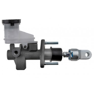 Cylindre Emetteur d'Embrayage Pour Mitsubishi L200 Triton 2345A050 MR995036