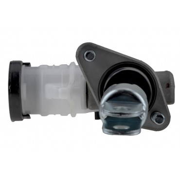 Cylindre Emetteur d'Embrayage Pour Mitsubishi L200 Triton 2345A050 MR995036