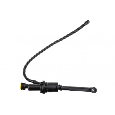 Cylindre Emetteur d'Embrayage Pour Citroën Berlingo C4 Peugeot 3008 5008 2182J9