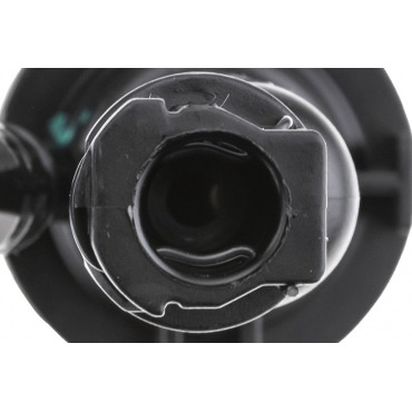 Cylindre Emetteur d'Embrayage Pour Citroën Berlingo C4 Peugeot 3008 5008 2182J9
