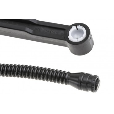 Cylindre Emetteur d'Embrayage Pour Citroën Berlingo C4 Peugeot 3008 5008 2182J9