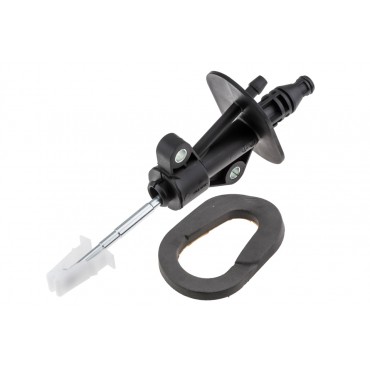 Cylindre Emetteur d'Embrayage Pour Opel Meriva B 2010-2017 55565462 679027