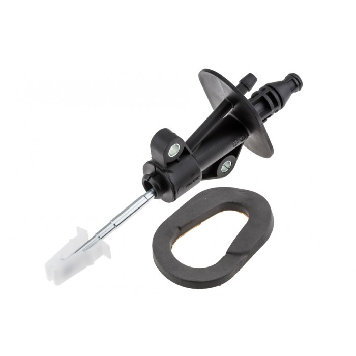 Cylindre Emetteur d'Embrayage Pour Opel Meriva B 2010-2017 55565462 679027