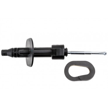 Cylindre Emetteur d'Embrayage Pour Opel Meriva B 2010-2017 55565462 679027