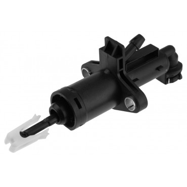 Cylindre Emetteur d'Embrayage Pour Audi A1 Seat Ibiza IV Toledo IV 6R0721405D