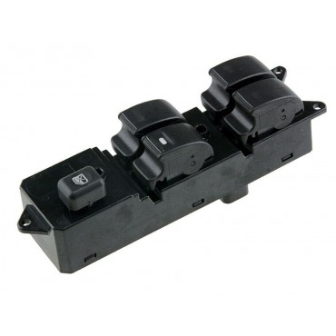 Bouton Commande Lève Vitre...