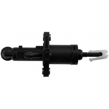 Cylindre Emetteur d'Embrayage Pour Audi A1 Seat Ibiza IV Toledo IV 6R0721405D