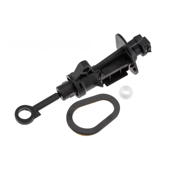 Cylindre Emetteur d'Embrayage Pour Seat Mii Skoda Citigo Octavia III 5Q0721388H