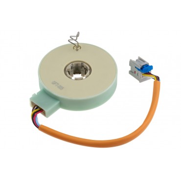 Détecteur d'Angle de Braquage Pour Abarth 500 595 695 500C 595C 9S513C529SA38C5