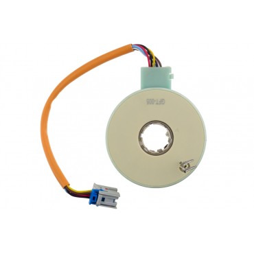 Détecteur d'Angle de Braquage Pour Abarth 500 595 695 500C 595C 9S513C529SA38C5