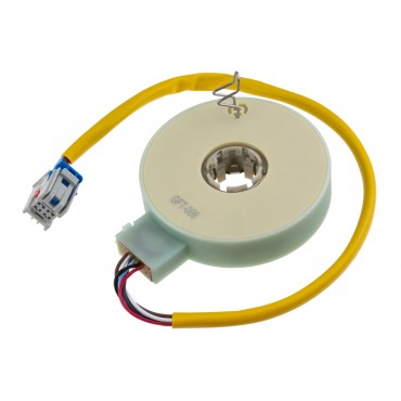 Détecteur d'Angle de Braquage Pour Abarth 500 595 Grande Punto Fiat 500 51826526