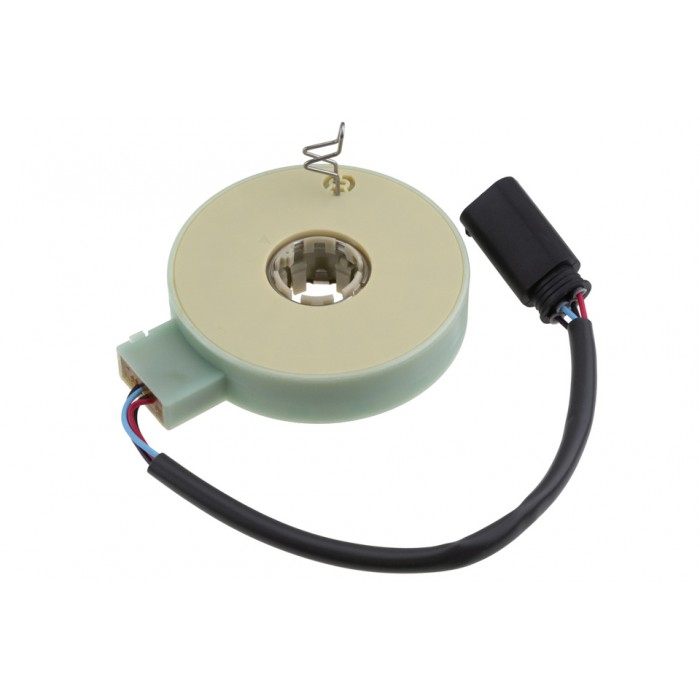 Détecteur d'Angle de Braquage Pour Smart Fortwo 2004-2012 36872003 W02023