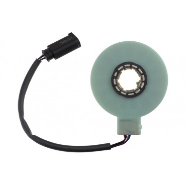 Détecteur d'Angle de Braquage Pour Smart Fortwo 2004-2012 36872003 W02023