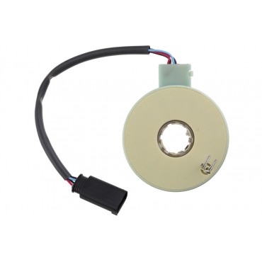 Détecteur d'Angle de Braquage Pour Smart Fortwo 2004-2012 36872003 W02023