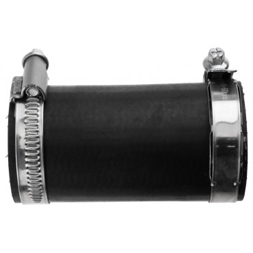 Durite de Turbo Pour Audi Q7 Q8 Vw Touareg 3.0 eHybrid 3.0 TSI 3.0 R 4M0145944A