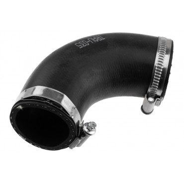 Durite de Turbo Pour Audi Q7 2.0 TFSI - à partir de 2015 4M0145708H