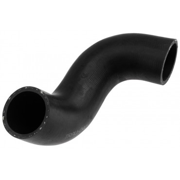 Durite de Turbo Pour Audi A4 2.0 TDI 2006-2008 8E0145790N