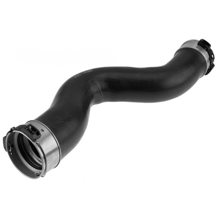 Durite de Turbo Pour Bmw Série 5 F10 F11 518 d 520 d 8571896 11618571896