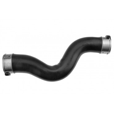 Durite de Turbo Pour Bmw Série 5 F10 F11 518 d 520 d 8571896 11618571896