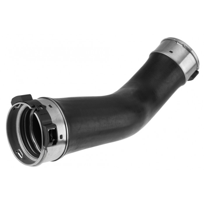 Durite de Turbo Pour Bmw Série 5 F10 F11 525 d 7810796 11617810796